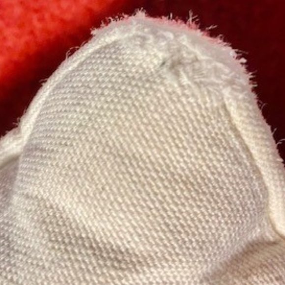 Manual Woodworkers & Weavers Tapestry Pillow - Picture 8 of 8